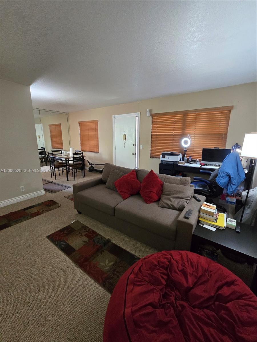 NEW HAMPTON AT CENTURY VI - Residential Lease