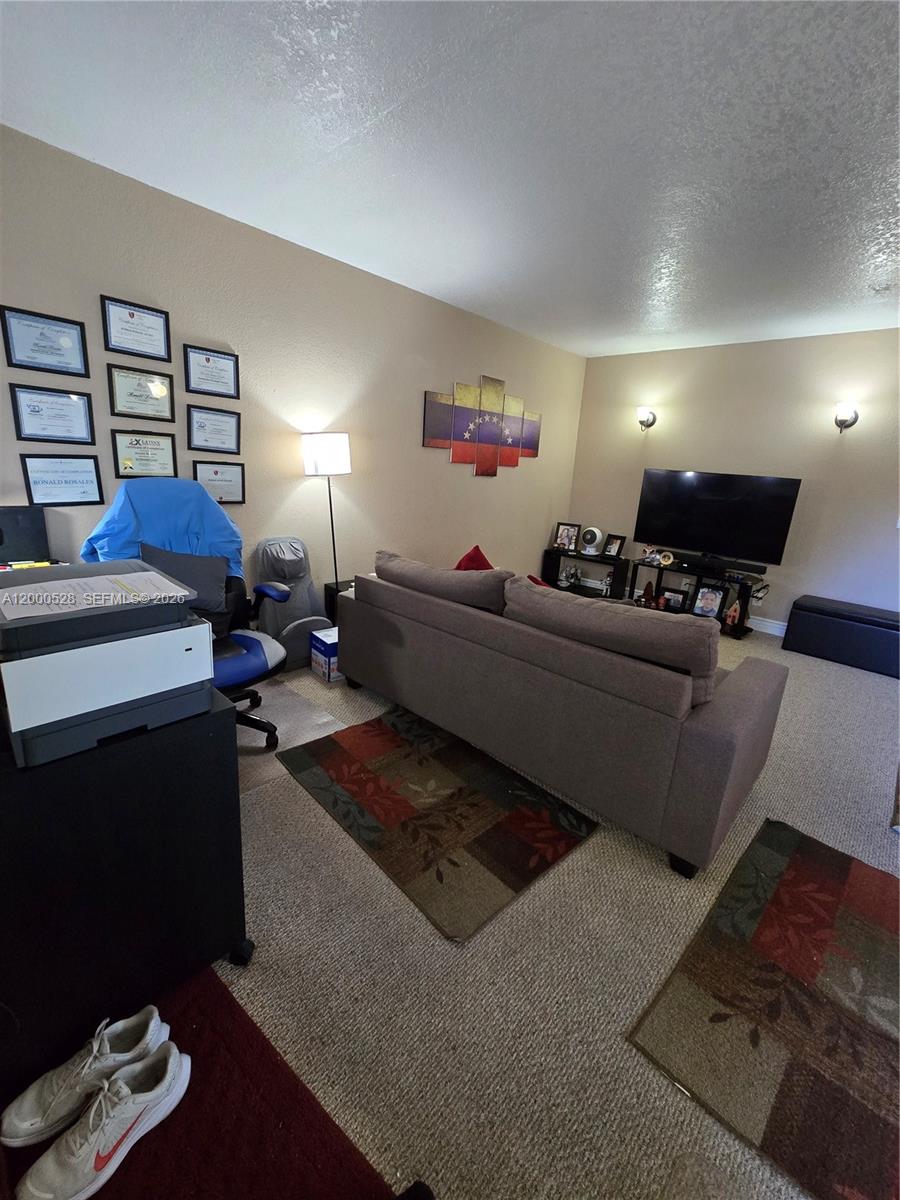 NEW HAMPTON AT CENTURY VI - Residential Lease