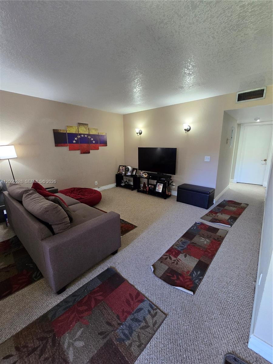 NEW HAMPTON AT CENTURY VI - Residential Lease