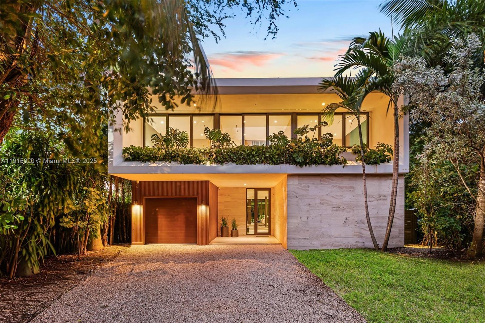 HOLLEMAN PARK - Residential Lease