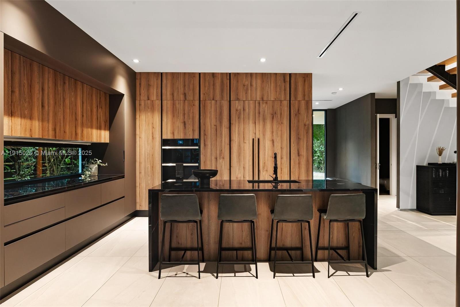 HOLLEMAN PARK - Residential Lease