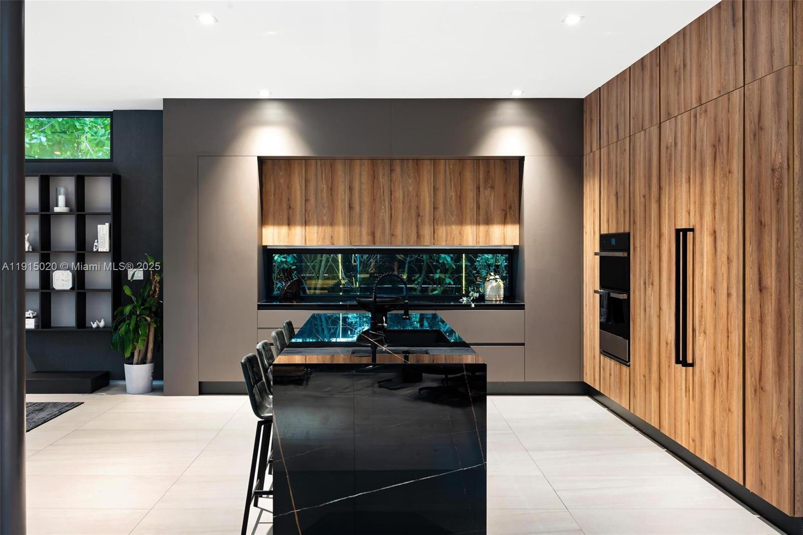 HOLLEMAN PARK - Residential Lease