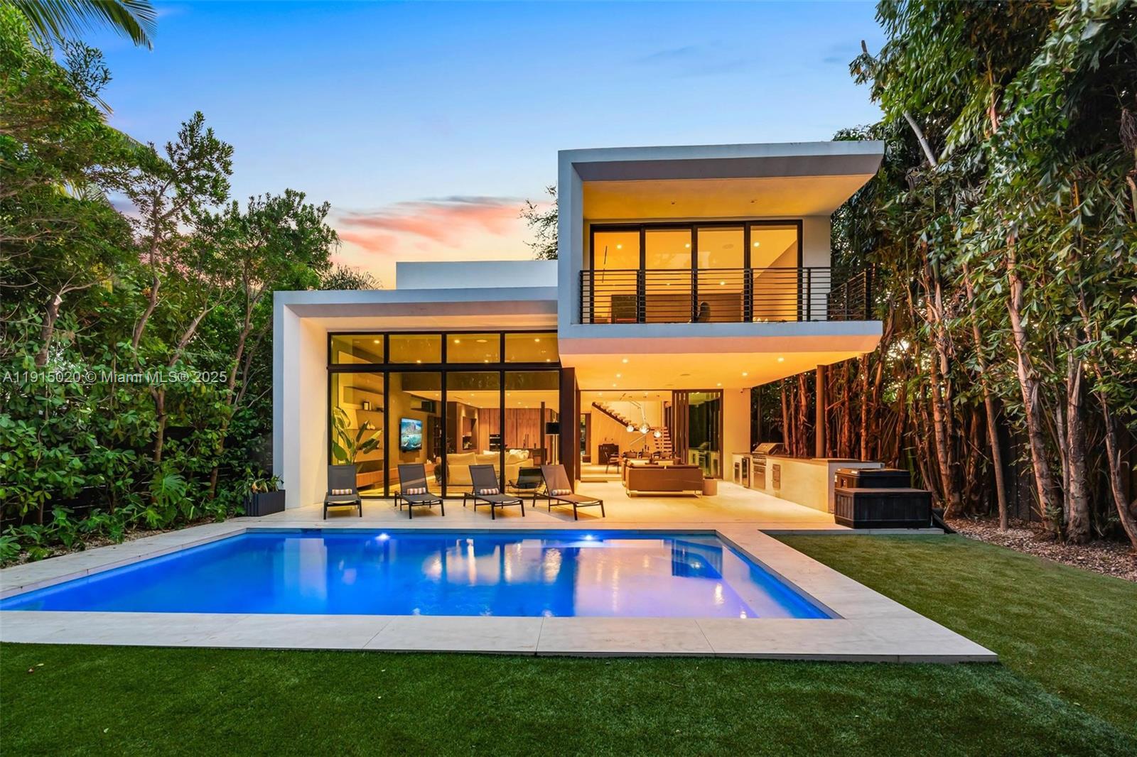 77 SW 18th Terrace N/A