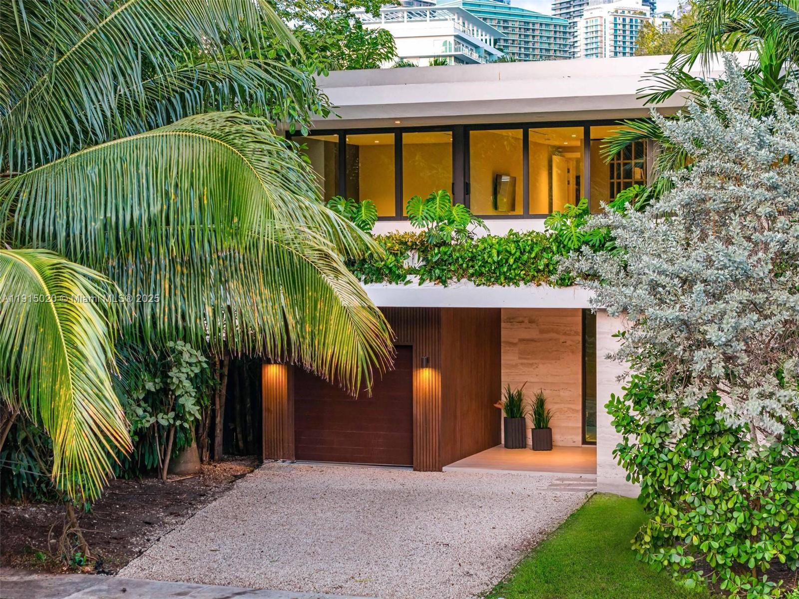 HOLLEMAN PARK - Residential Lease