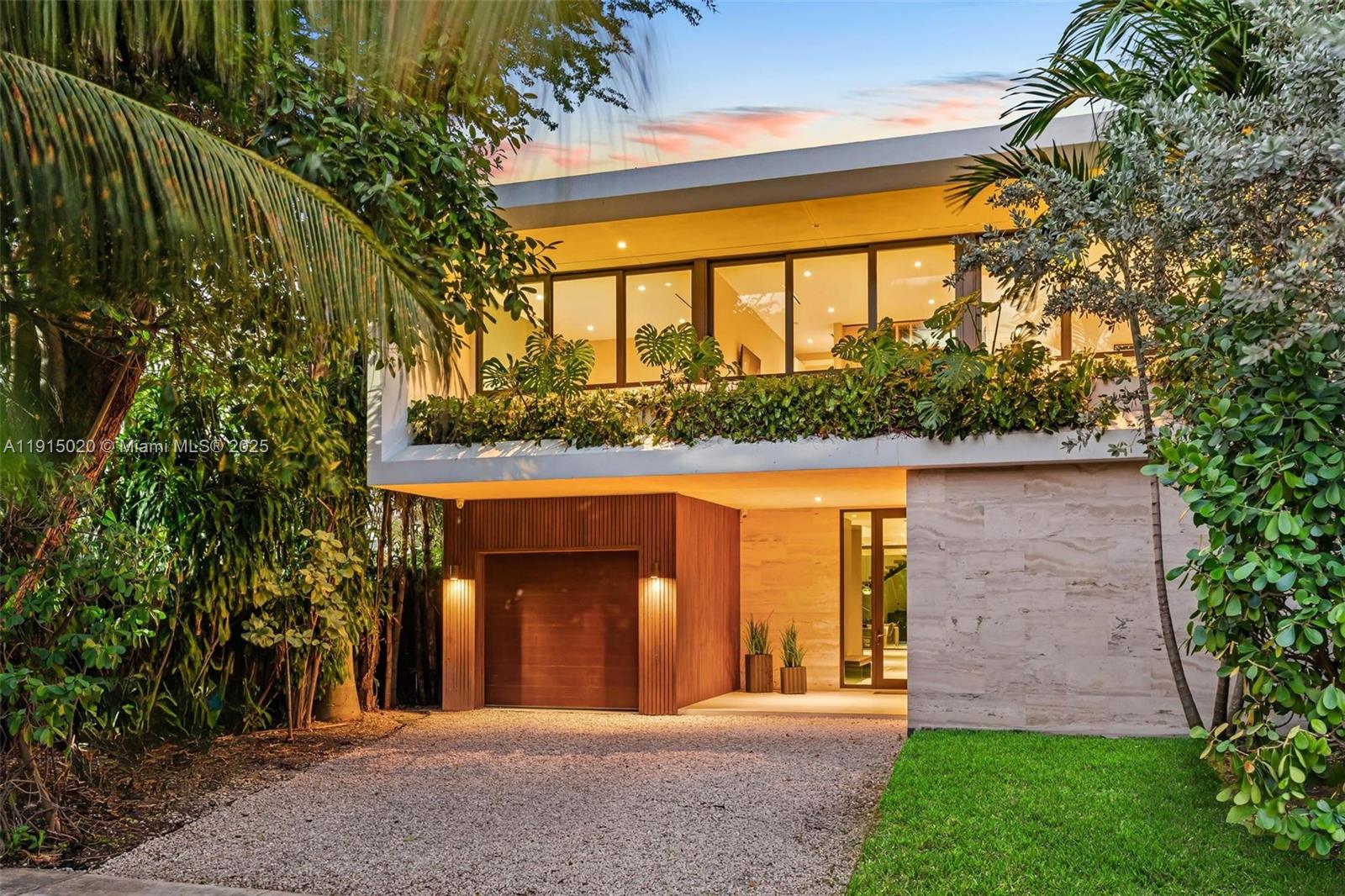 77 SW 18th Terrace N/A