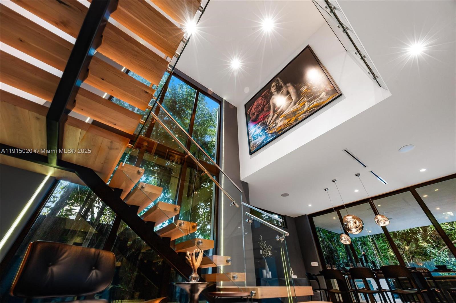 HOLLEMAN PARK - Residential Lease