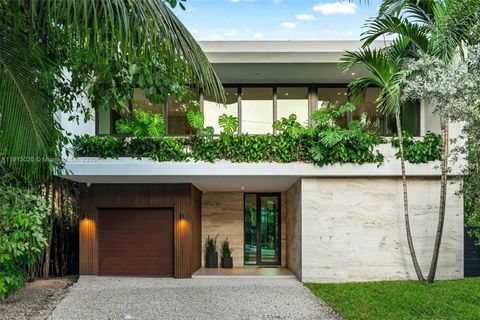 77 SW 18th Terrace N/A Miami FL 33129