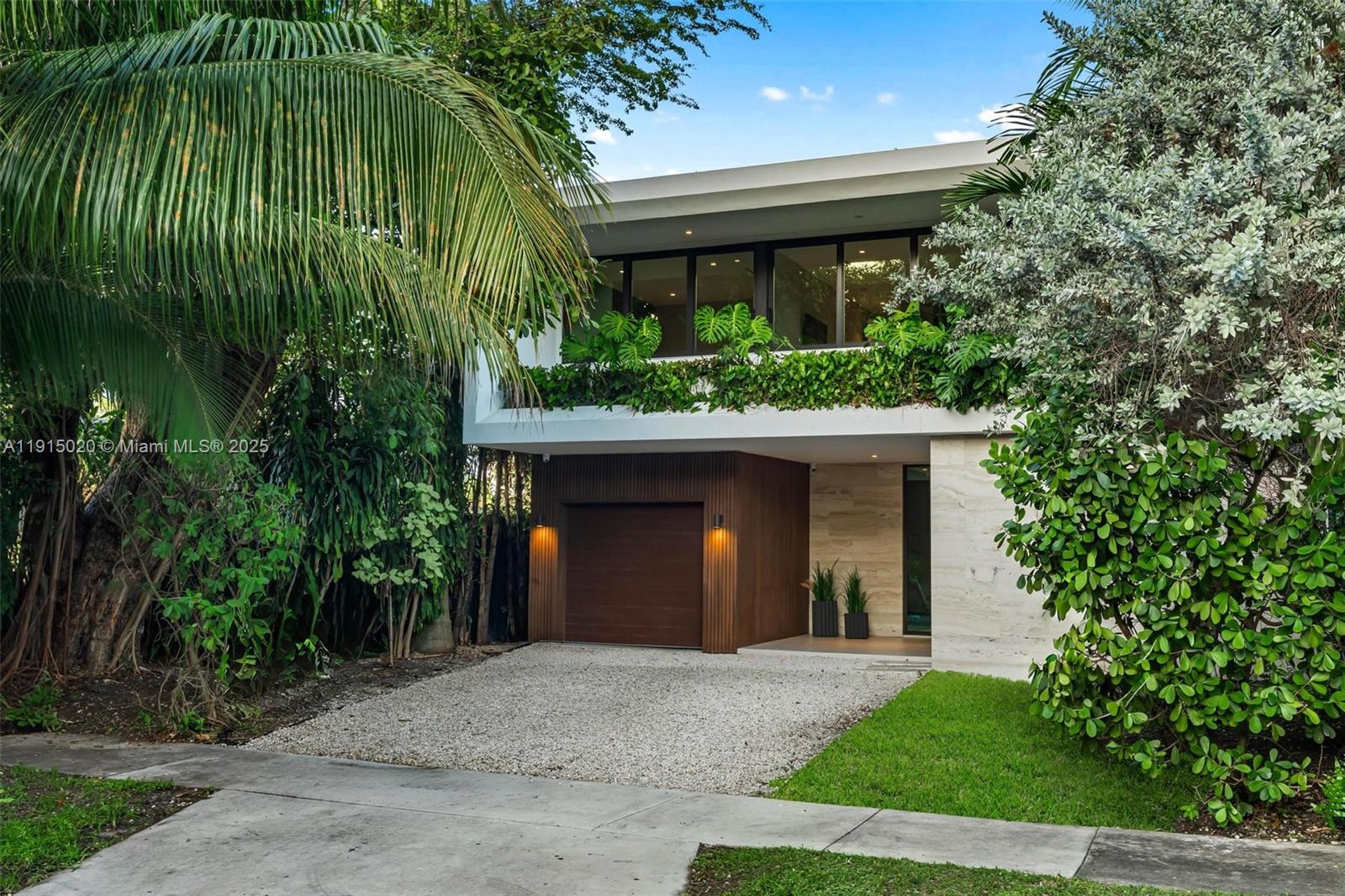 77 SW 18th Terrace N/A