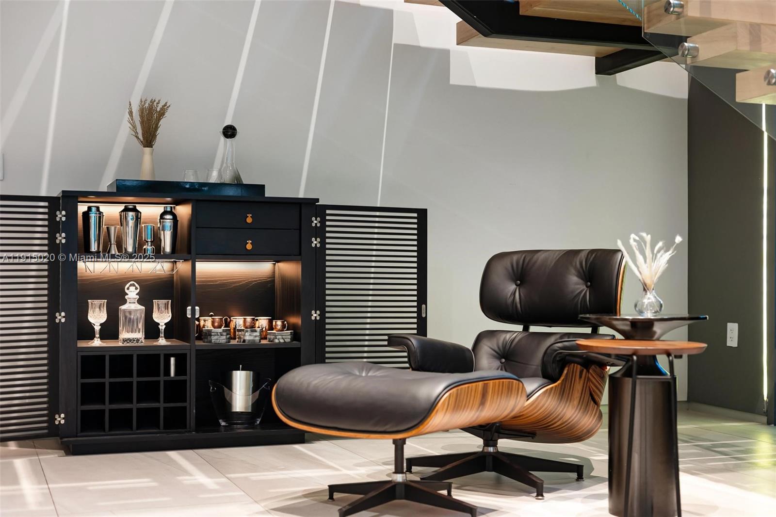 HOLLEMAN PARK - Residential Lease