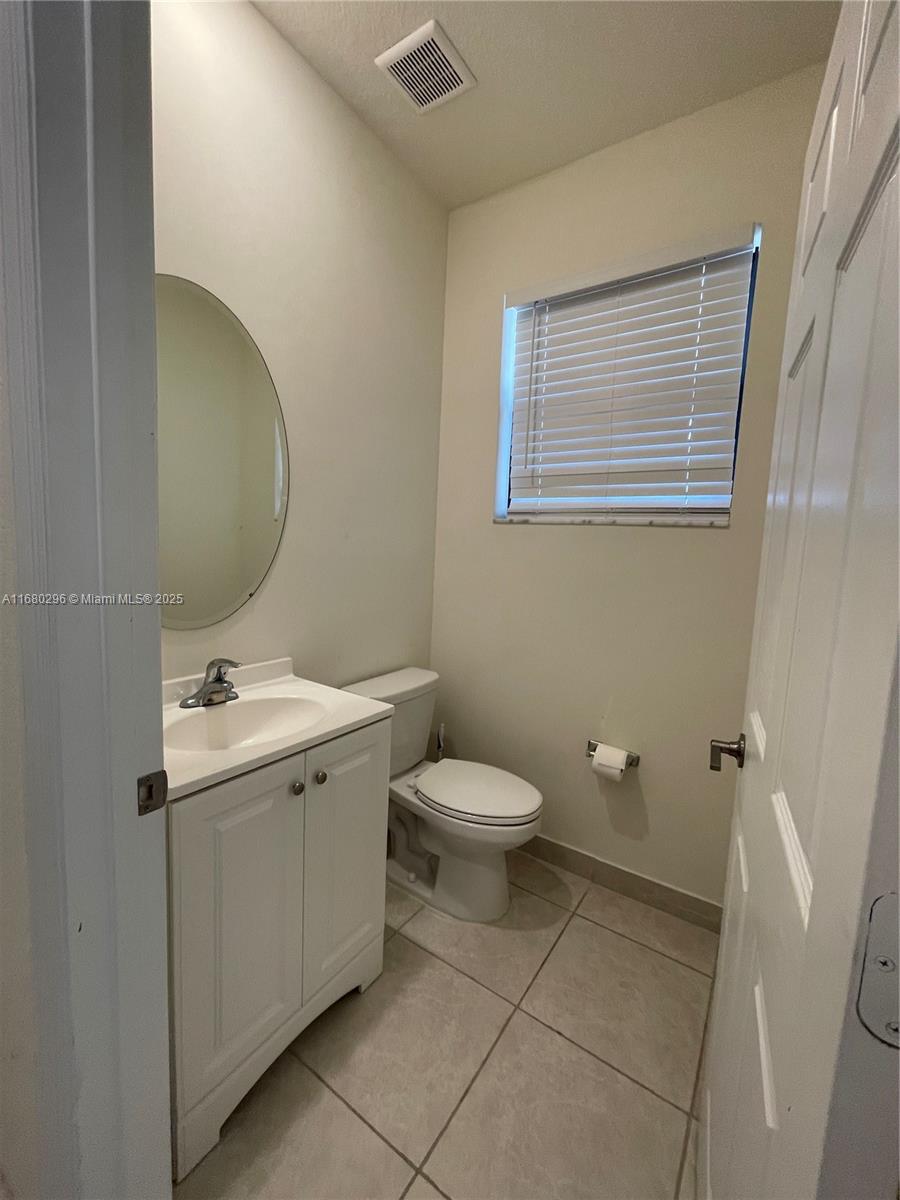AQUABELLA SECTION TWO - Residential
