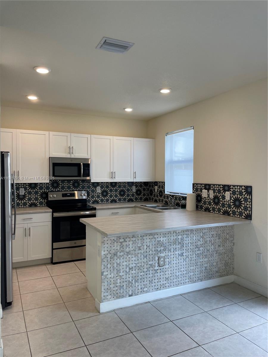AQUABELLA SECTION TWO - Residential