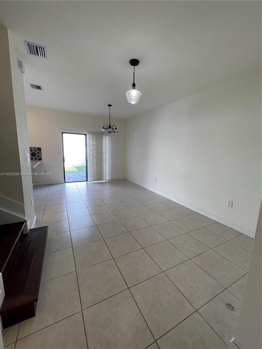 AQUABELLA SECTION TWO - Residential