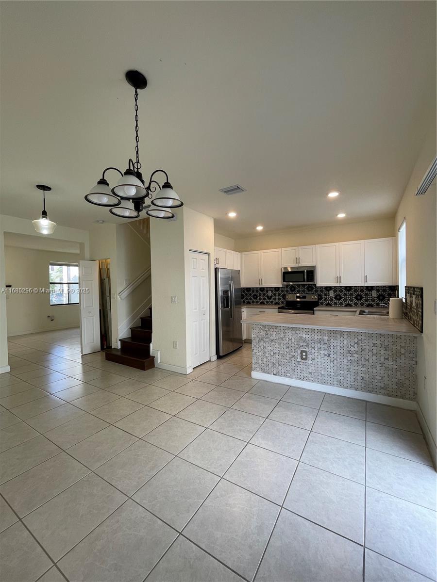 AQUABELLA SECTION TWO - Residential