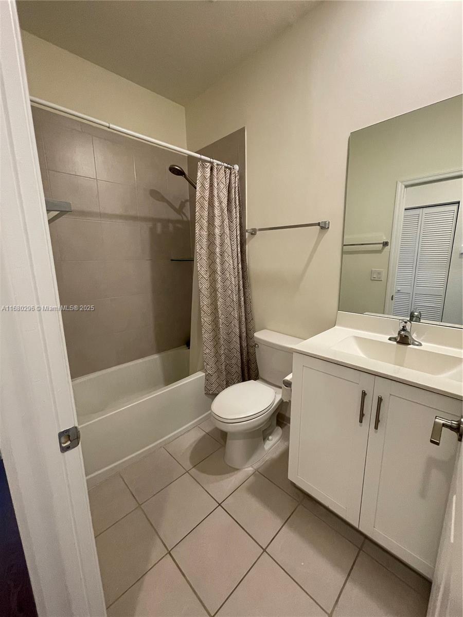 AQUABELLA SECTION TWO - Residential