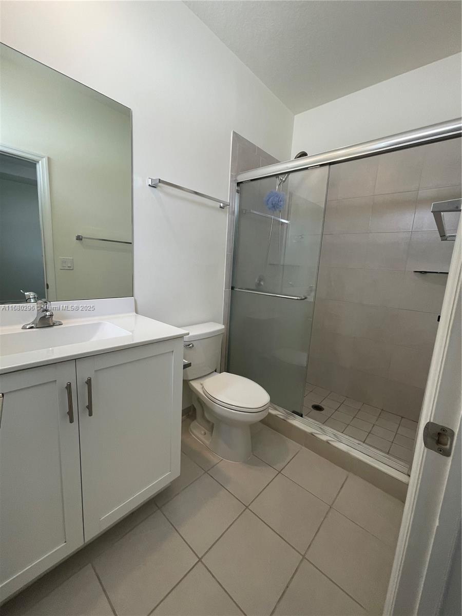 AQUABELLA SECTION TWO - Residential