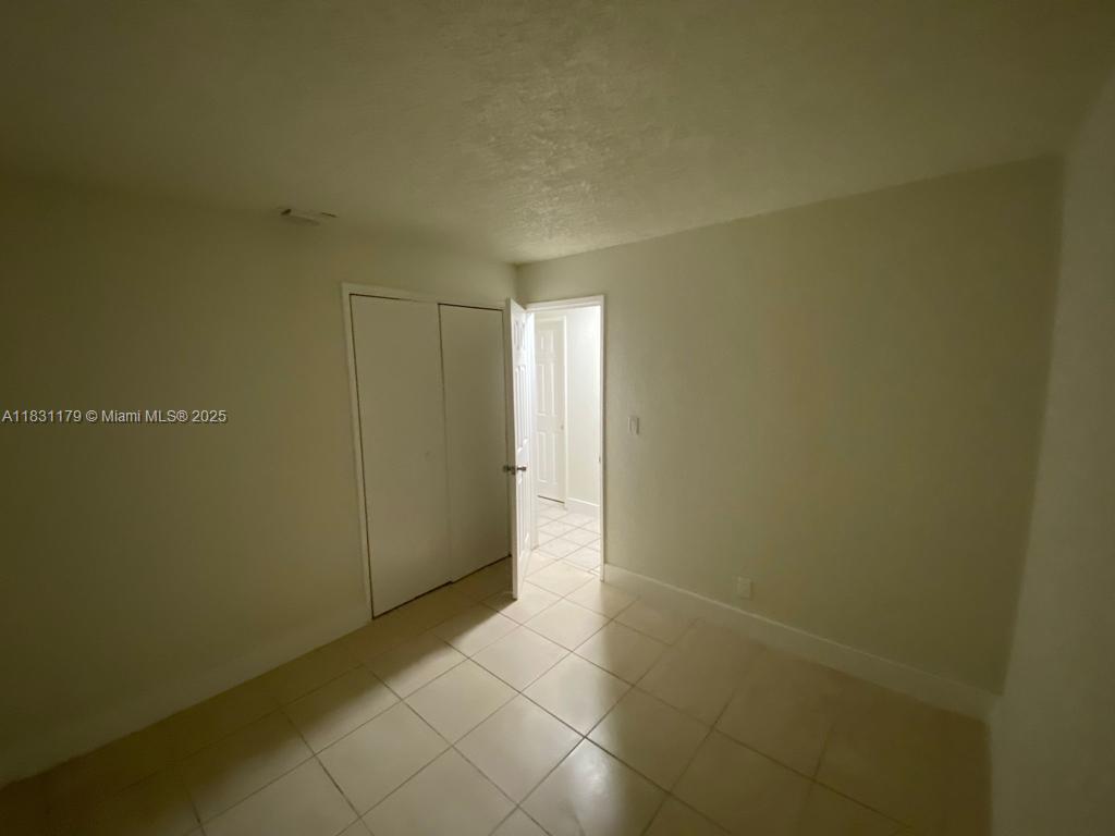 2766 NW 9th Pl 2766