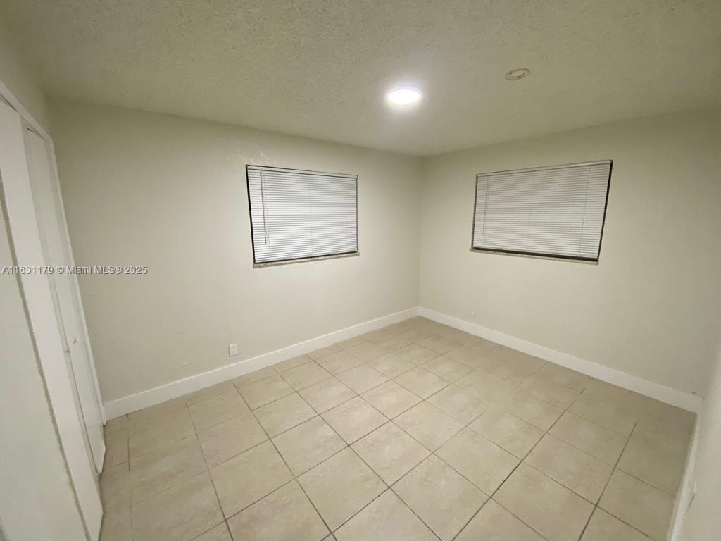 2766 NW 9th Pl 2766
