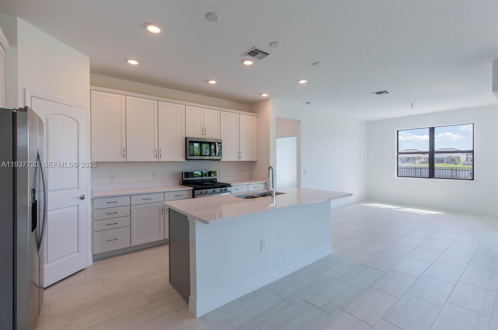 FIELDS AT GULFSTREAM POLO - Residential