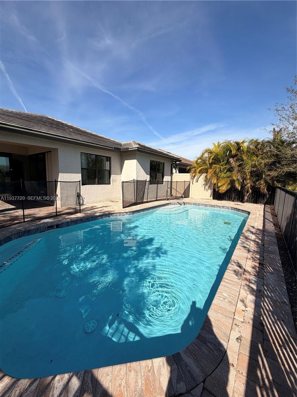 Photo of 5026 Piaffe Dr, Lake Worth, FL 33467 (MLS # A11937720)