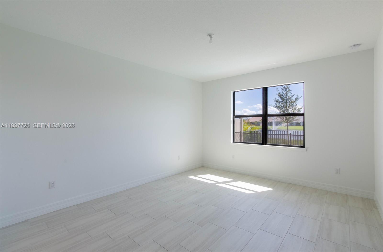 FIELDS AT GULFSTREAM POLO - Residential