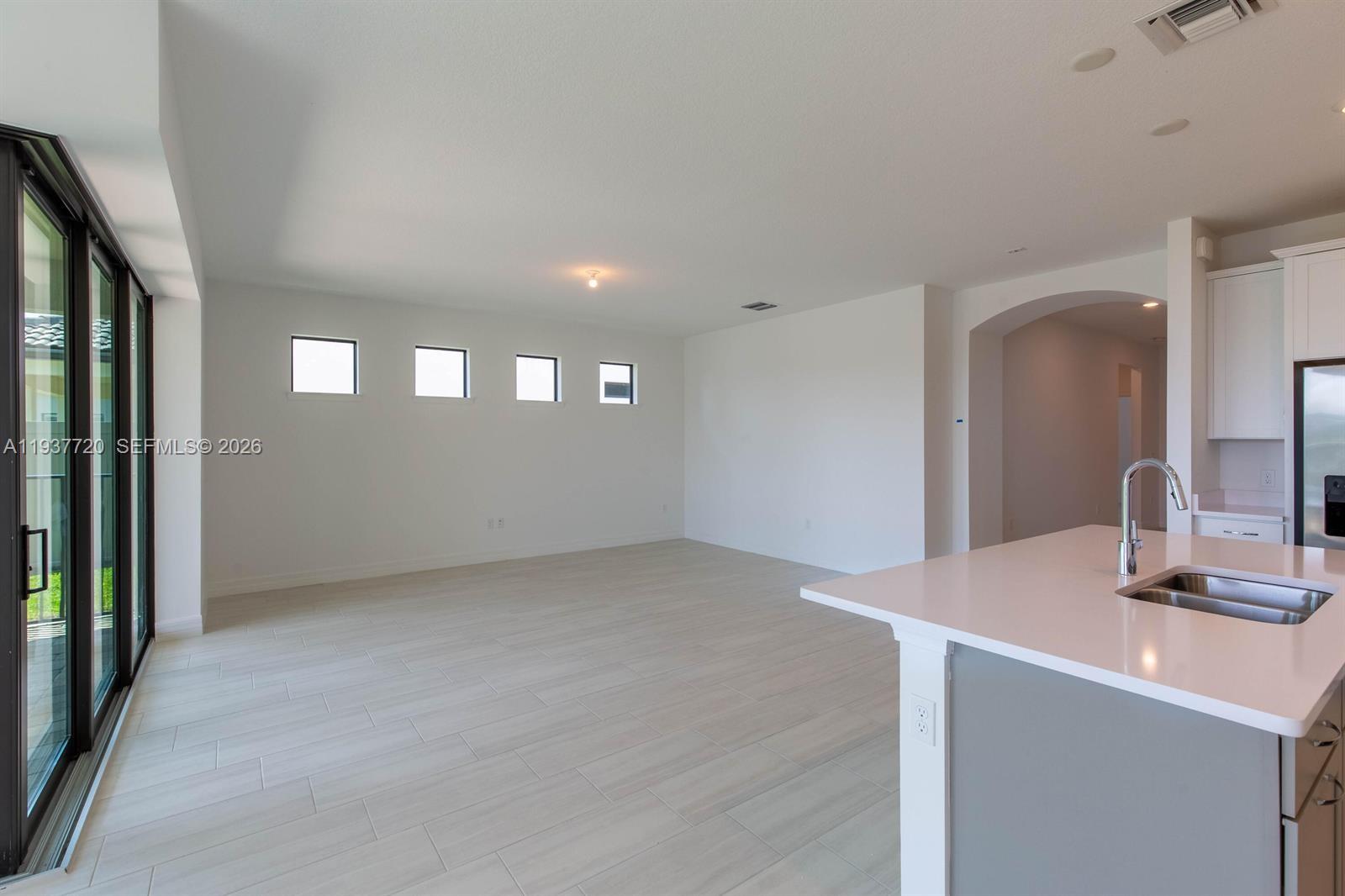 FIELDS AT GULFSTREAM POLO - Residential