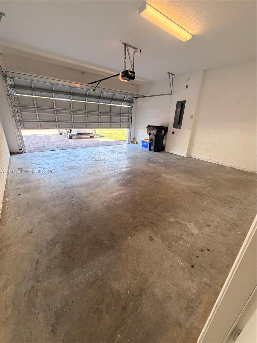 FIELDS AT GULFSTREAM POLO - Residential