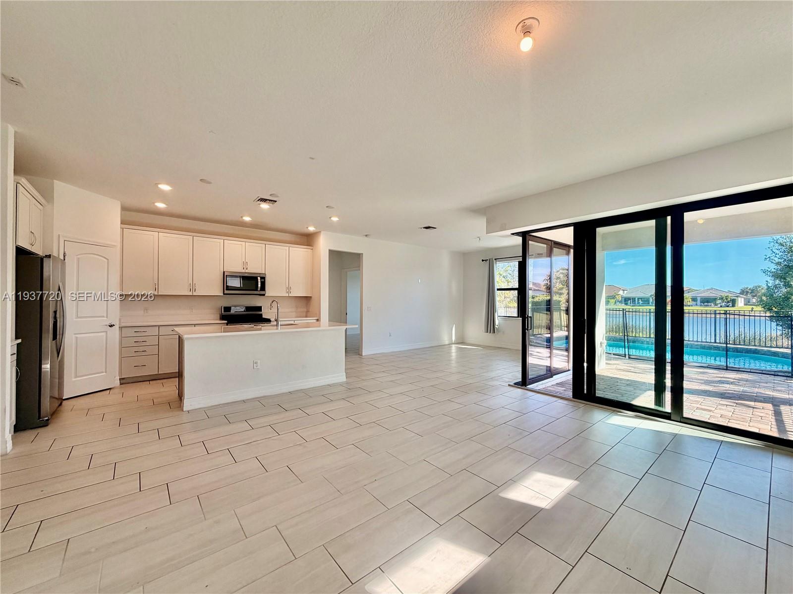 FIELDS AT GULFSTREAM POLO - Residential