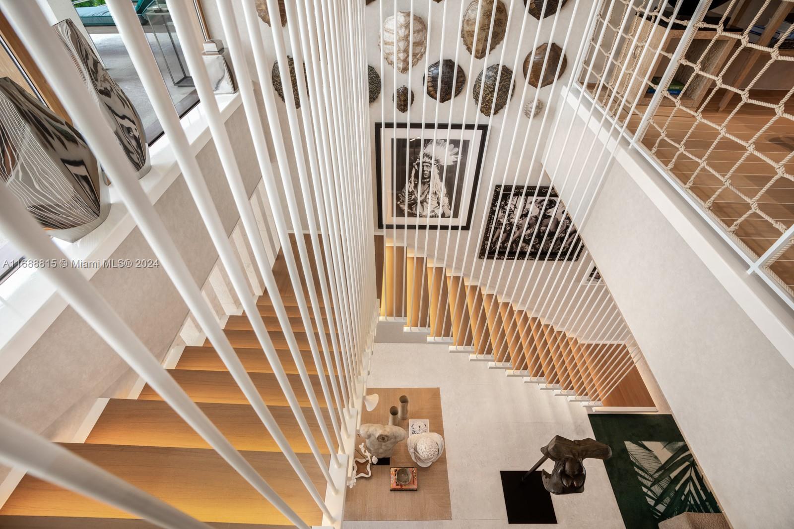 SUNSET ISLANDS-ISLAND NO 2 - Residential Lease