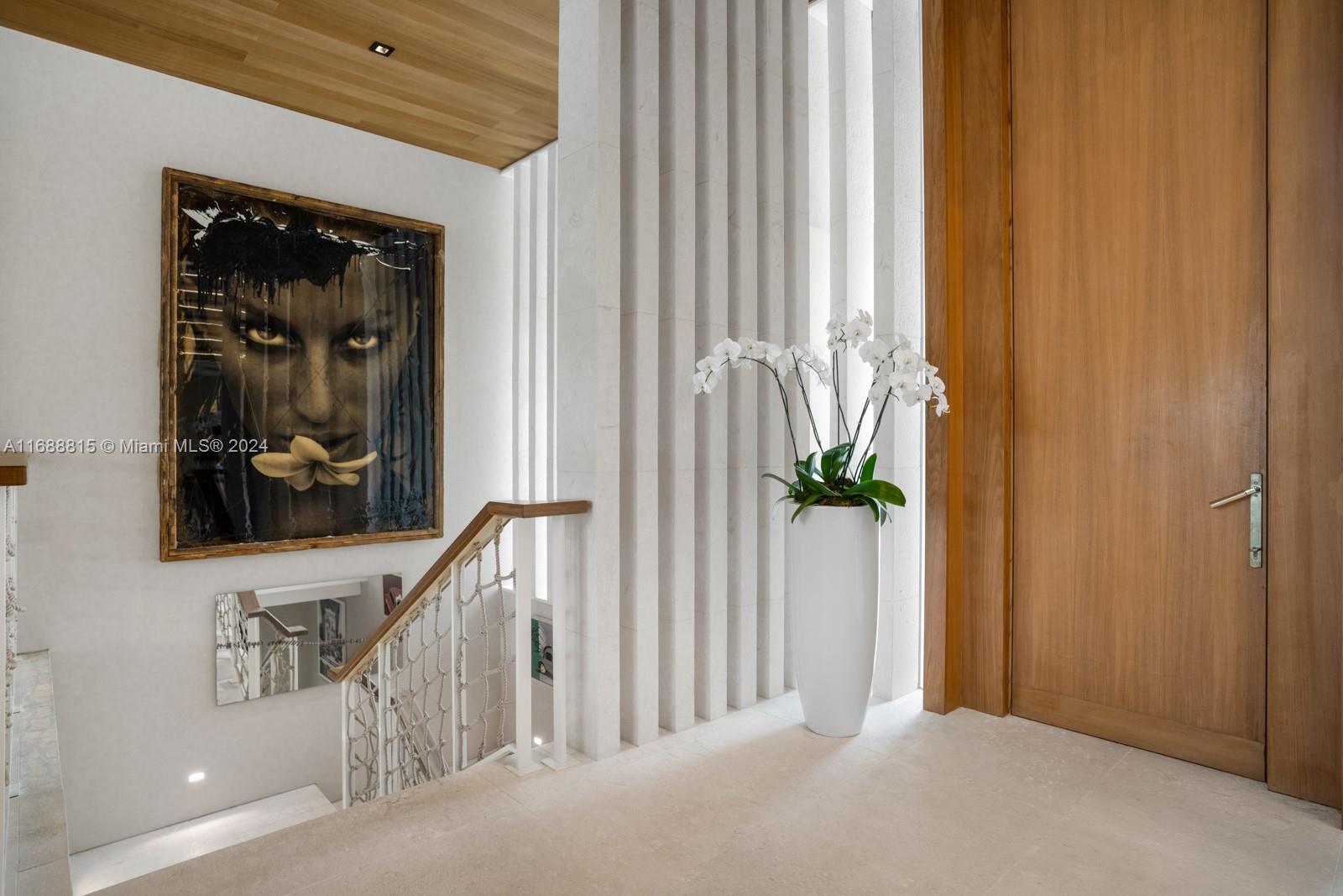 SUNSET ISLANDS-ISLAND NO 2 - Residential Lease