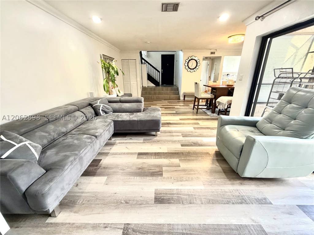 Photo of 2041 Bayberry Dr, Pembroke Pines, FL 33024 (MLS # A12062898)