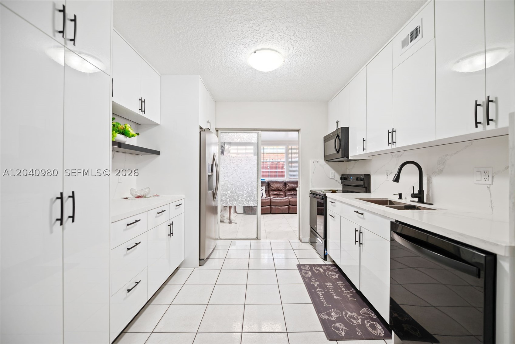 7817 W 36th Ave 101