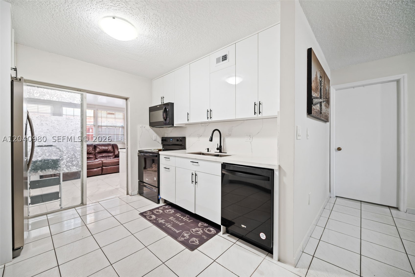 7817 W 36th Ave 101