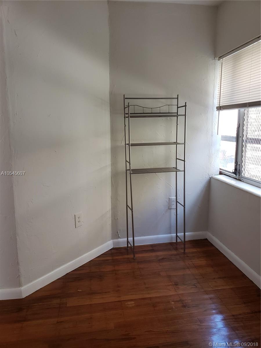 OCEAN BCH ADDN NO 3 - Residential Lease