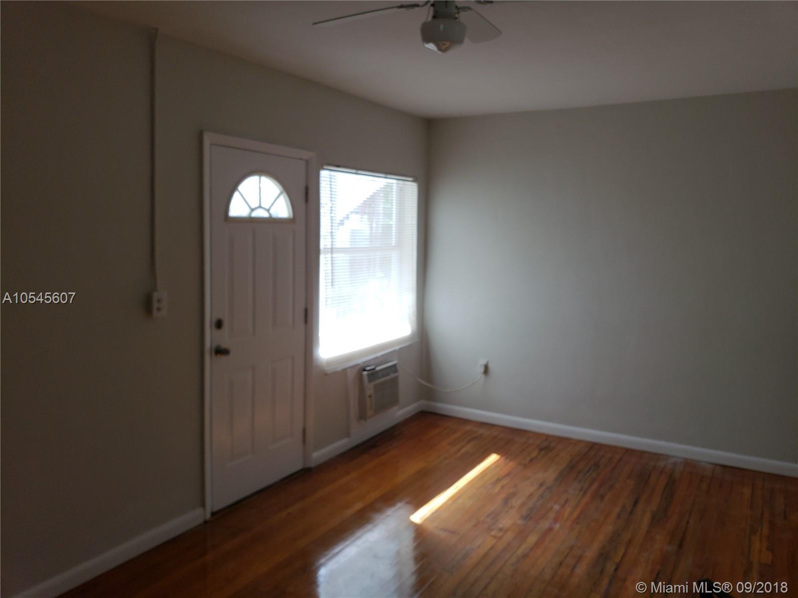 OCEAN BCH ADDN NO 3 - Residential Lease