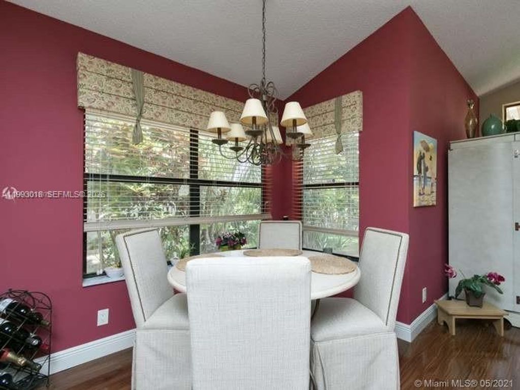 Photo of 6310 NW 58th Way #1, Parkland, FL 33067 (MLS # A11993018)