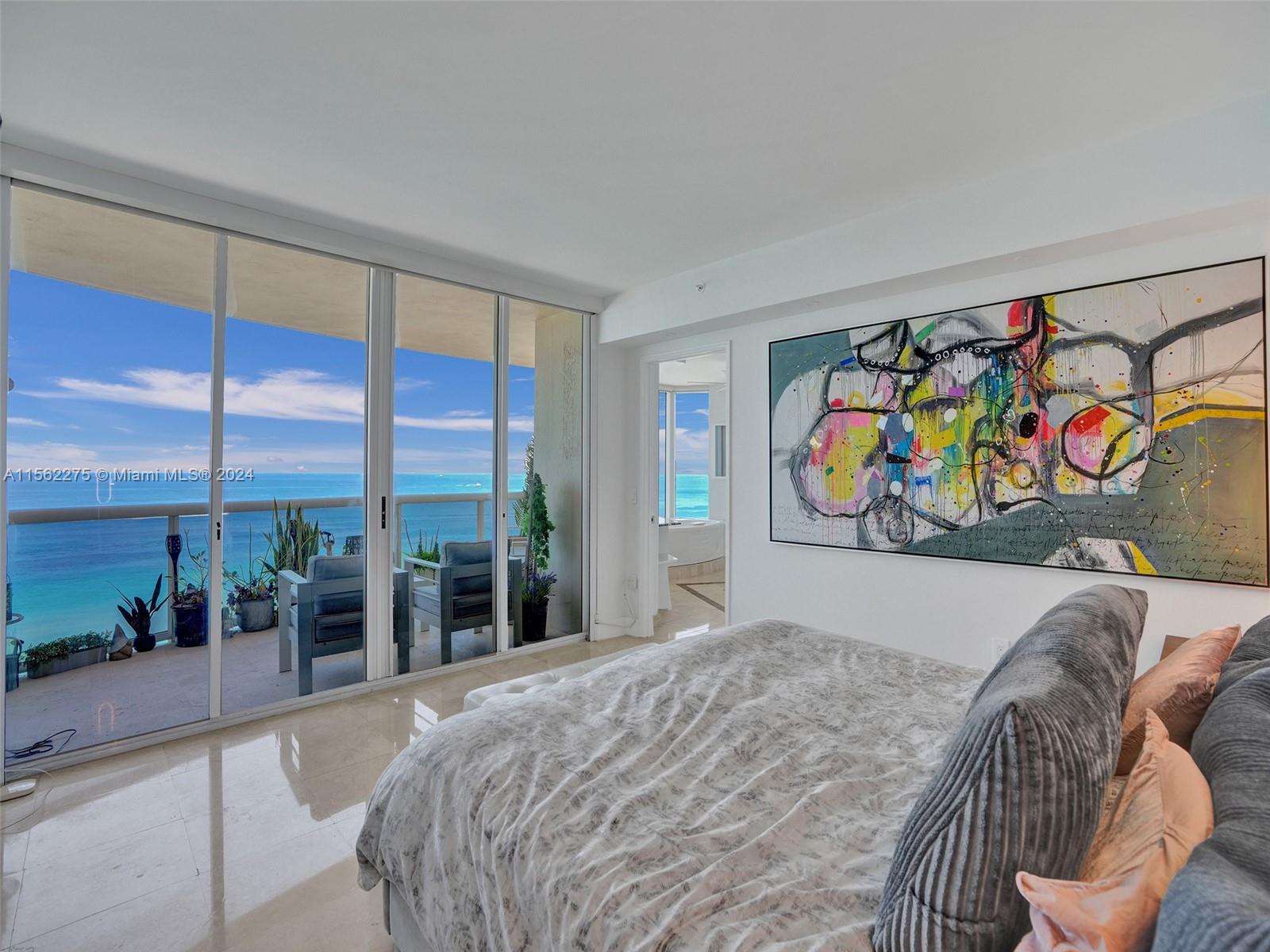 THE PINNACLE CONDO - Residential
