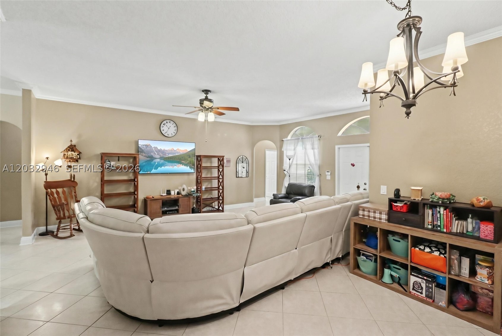 3090 SE 7th Pl