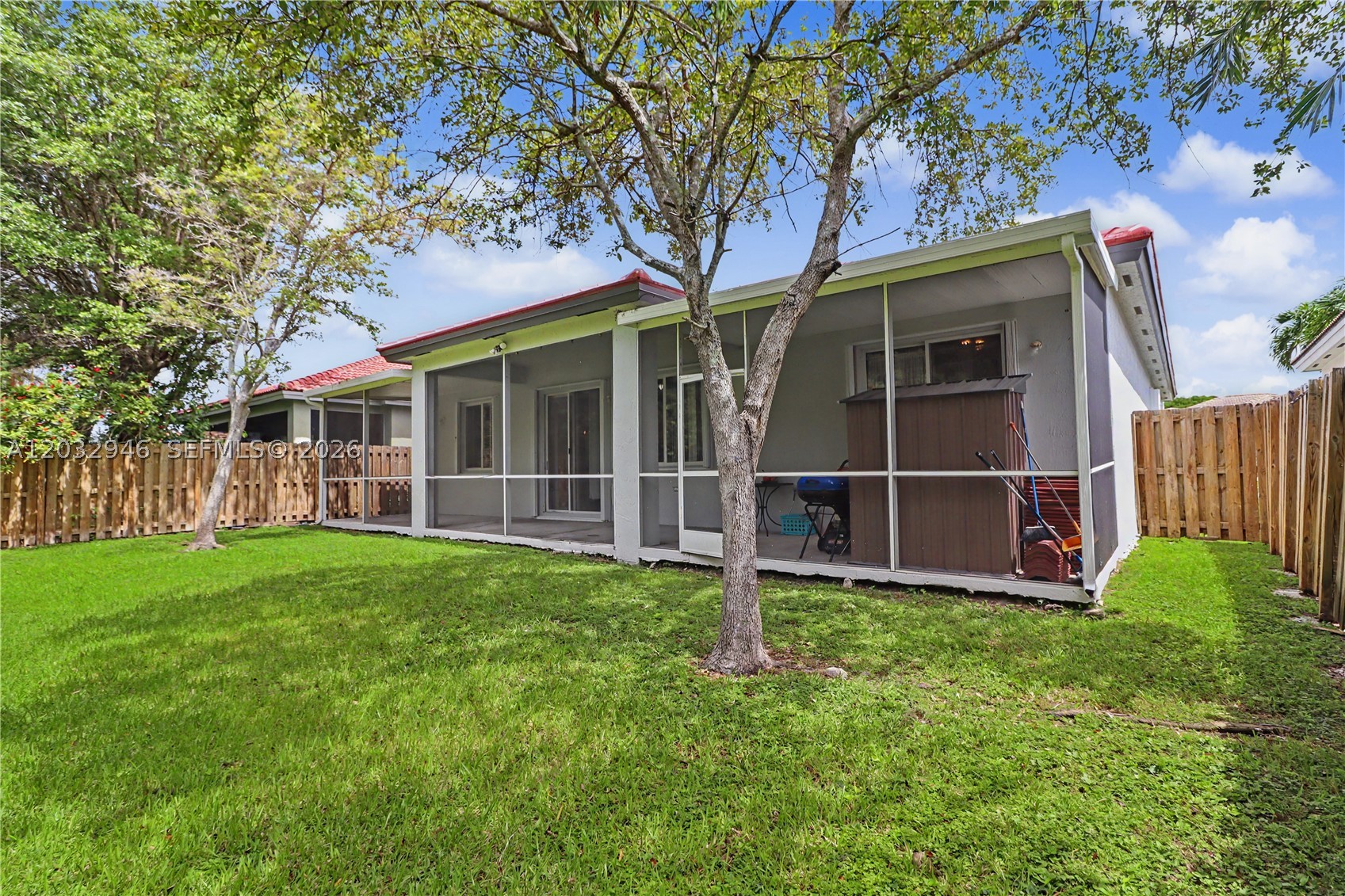 3090 SE 7th Pl