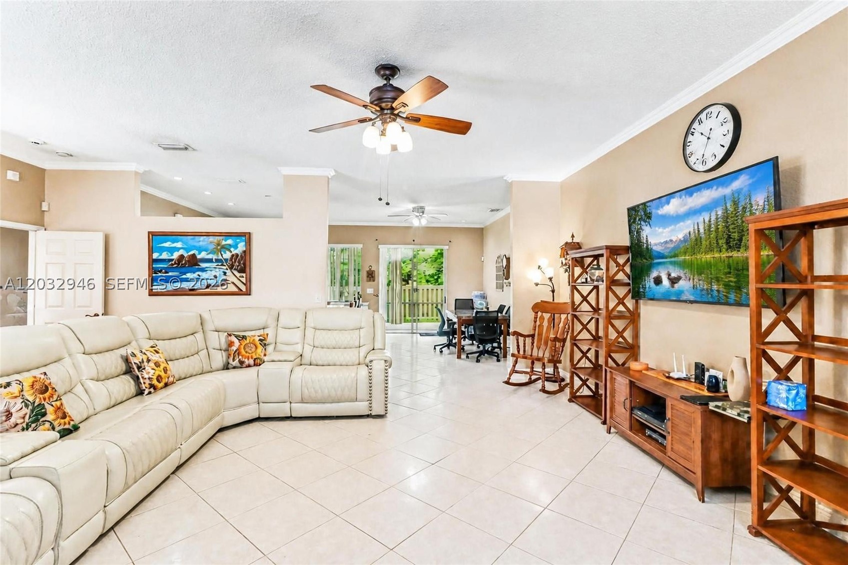3090 SE 7th Pl