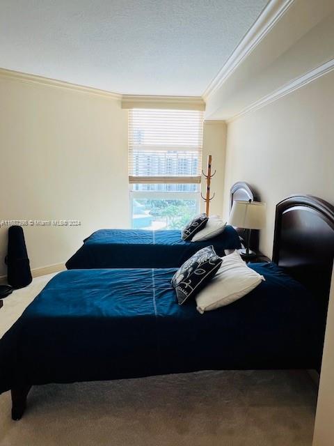 100 HIDDEN BAY CONDO - Residential Lease