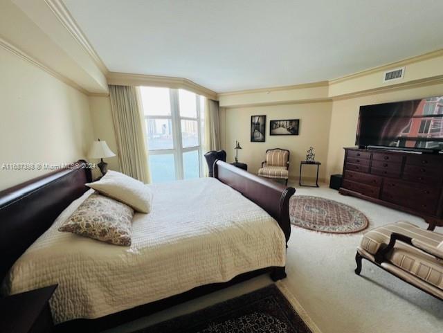 100 HIDDEN BAY CONDO - Residential Lease