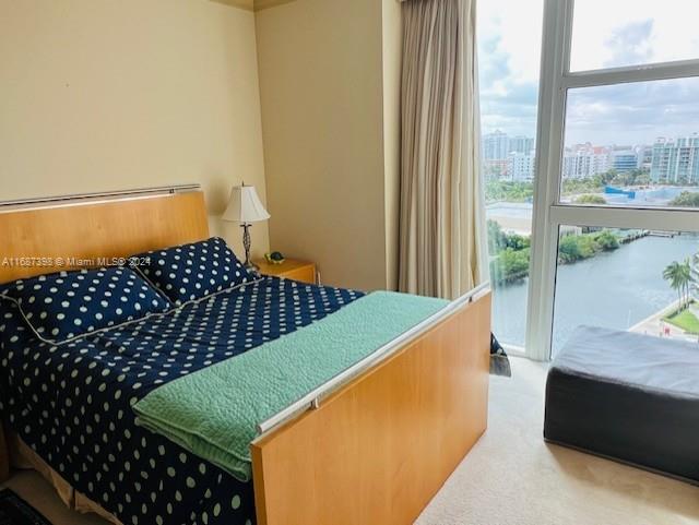 100 HIDDEN BAY CONDO - Residential Lease