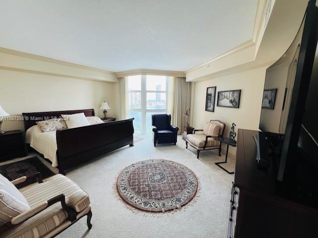 100 HIDDEN BAY CONDO - Residential Lease