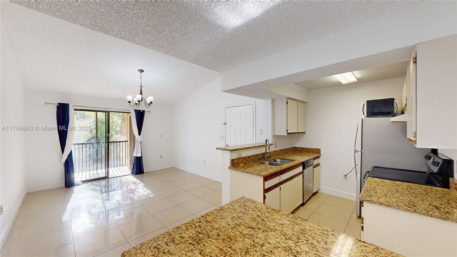 Rental Property at 10441 Sw 155th Ct 927, Miami, Broward County, Florida - Bedrooms: 1 
Bathrooms: 1  - $1,900 MO.