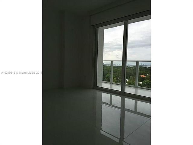 BALTUS HOUSE - Residential Lease