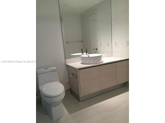 BALTUS HOUSE - Residential Lease