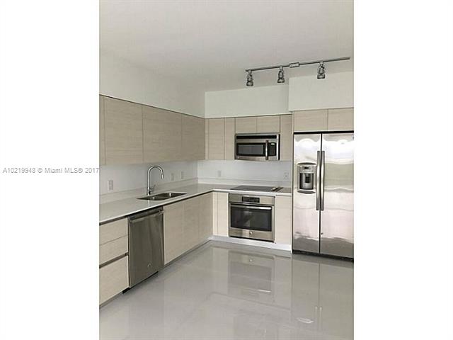 BALTUS HOUSE - Residential Lease