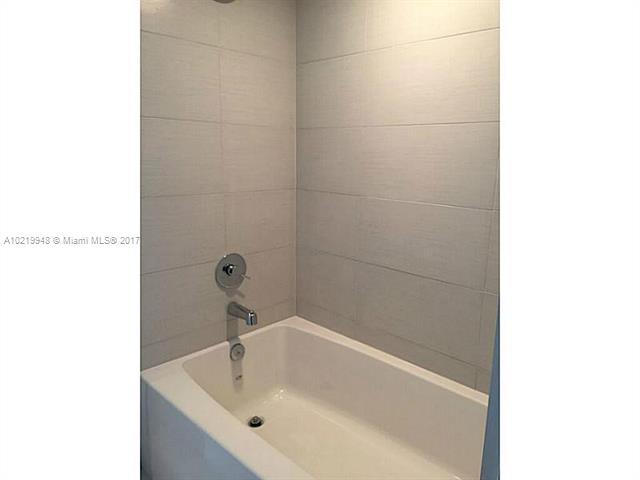 BALTUS HOUSE - Residential Lease