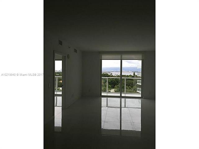 BALTUS HOUSE - Residential Lease