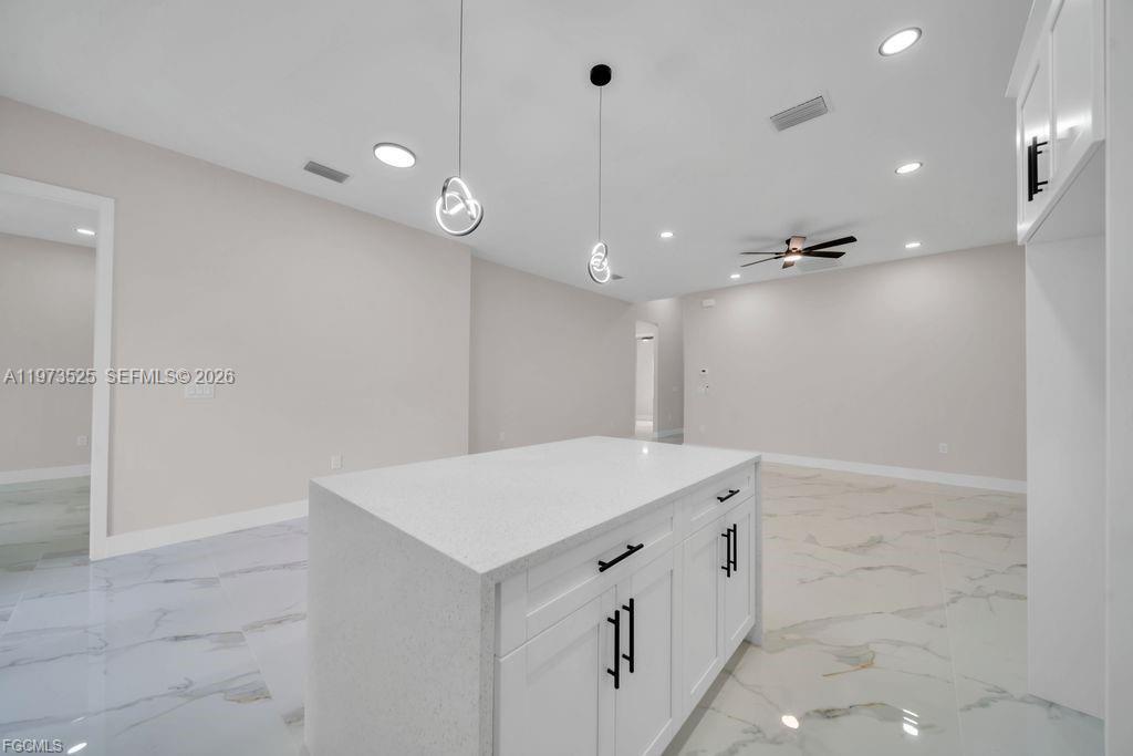 Lehigh Acres - Residential Income